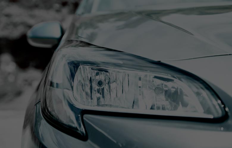 carparts-category-pic1