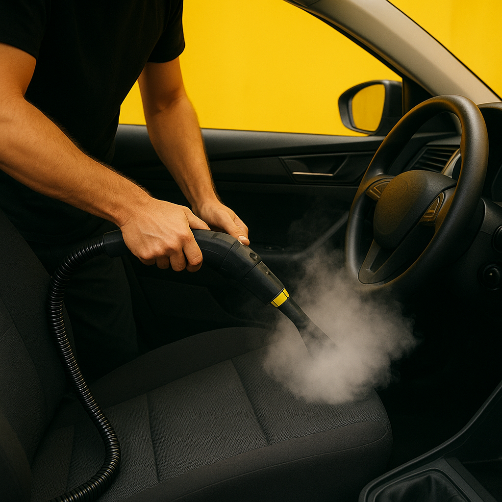 ChatGPT Image Nov 9, 2025, 07_12_52 AM