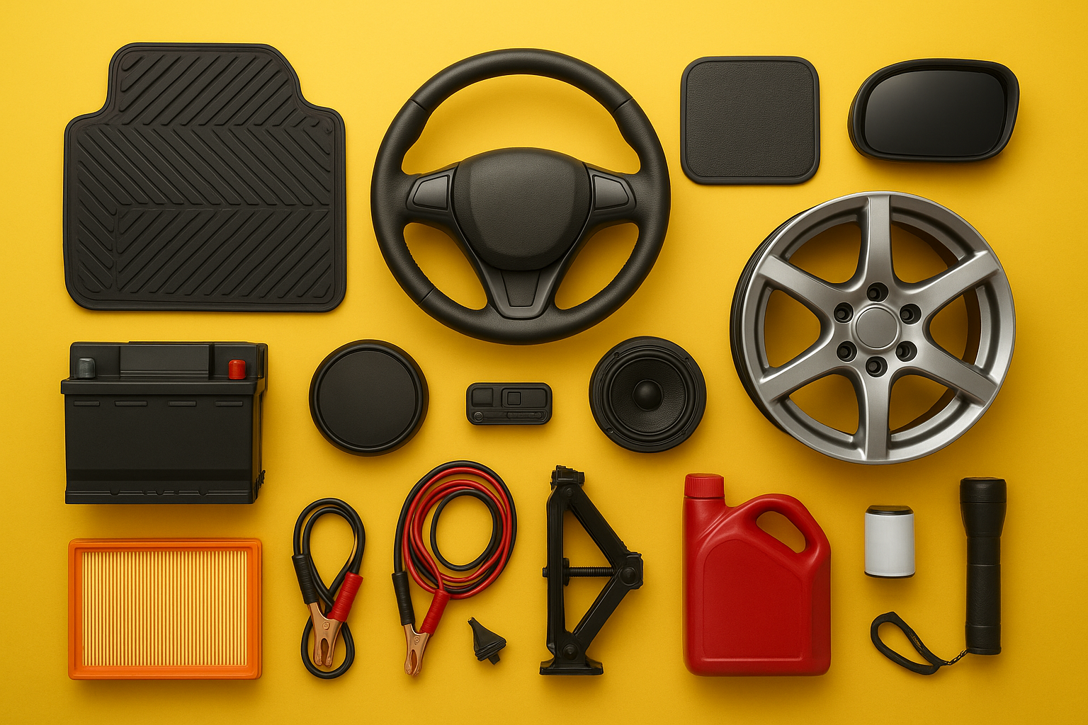 ChatGPT Image Nov 9, 2025, 07_24_39 AM