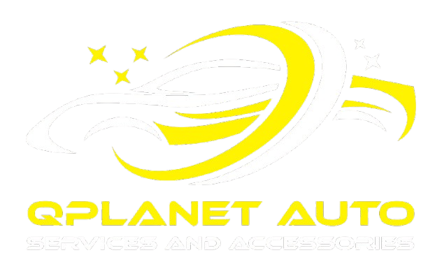 Logo-2-removebg-preview